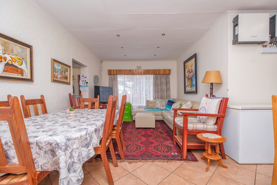 3 Bedroom Property for Sale in Florida Park Gauteng