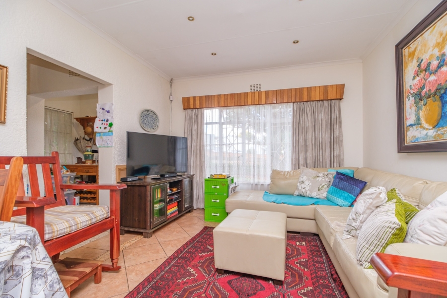 3 Bedroom Property for Sale in Florida Park Gauteng