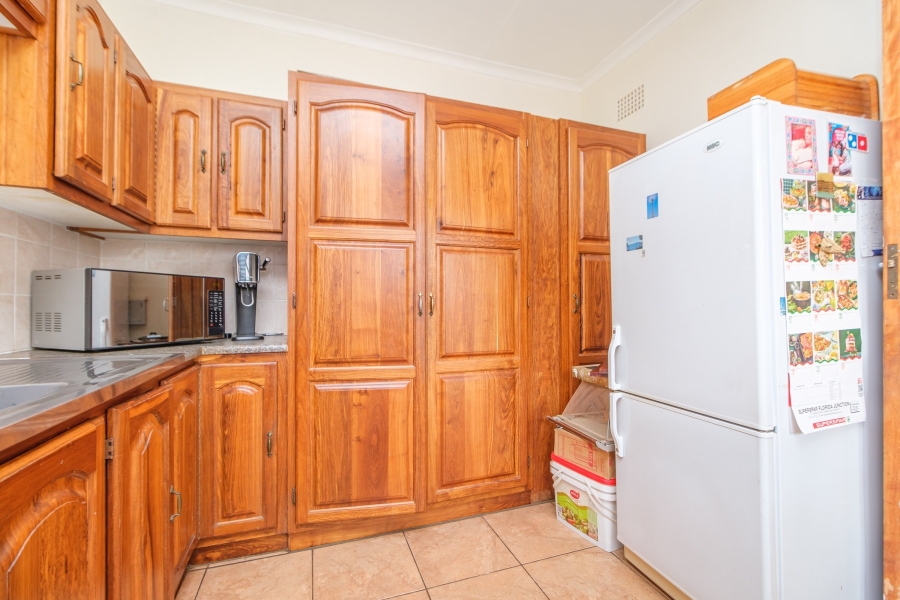 3 Bedroom Property for Sale in Florida Park Gauteng