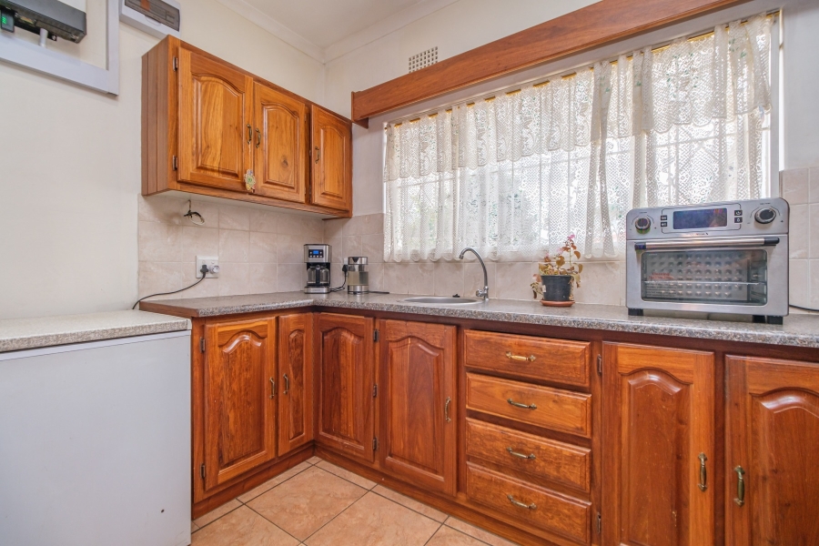 3 Bedroom Property for Sale in Florida Park Gauteng