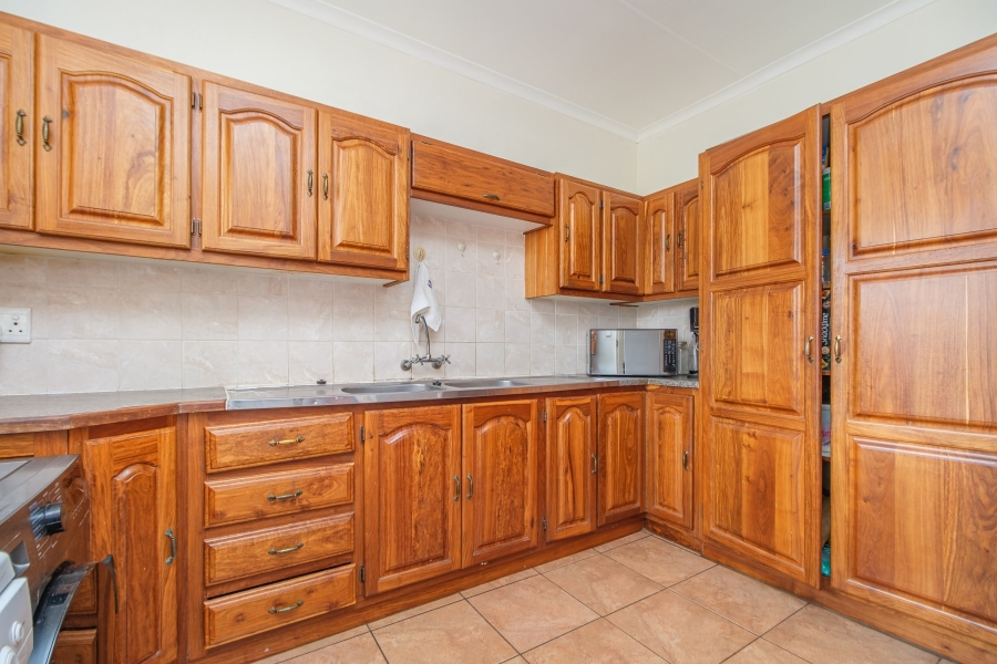 3 Bedroom Property for Sale in Florida Park Gauteng