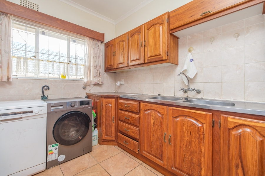 3 Bedroom Property for Sale in Florida Park Gauteng