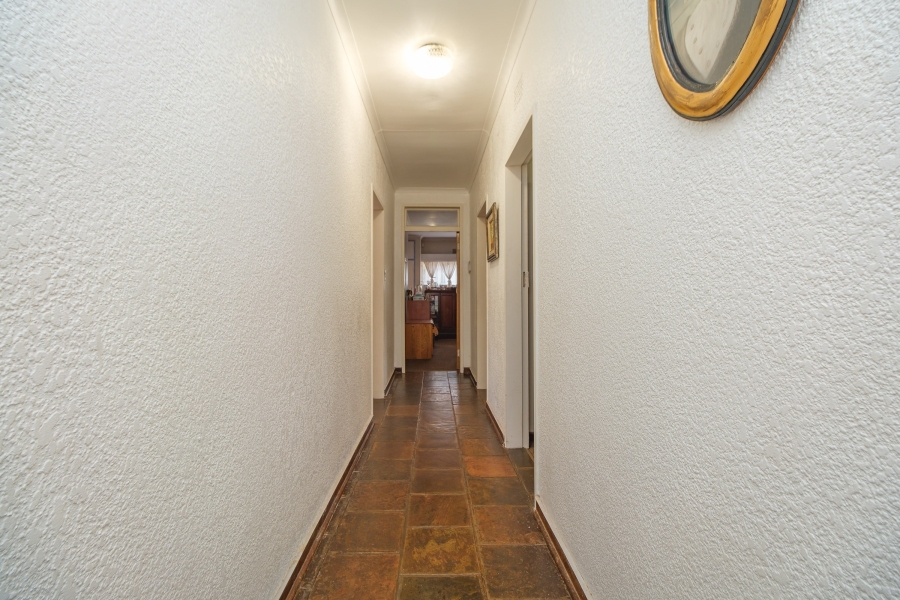 3 Bedroom Property for Sale in Florida Park Gauteng