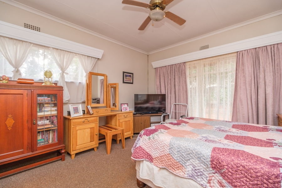 3 Bedroom Property for Sale in Florida Park Gauteng