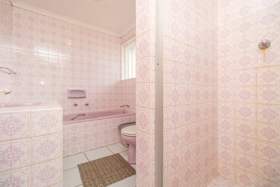 3 Bedroom Property for Sale in Florida Park Gauteng