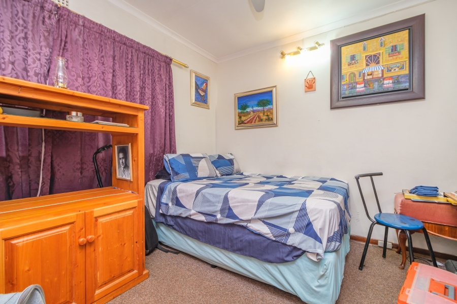 3 Bedroom Property for Sale in Florida Park Gauteng