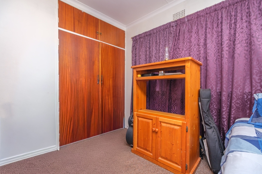 3 Bedroom Property for Sale in Florida Park Gauteng