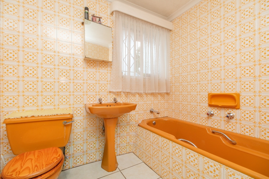 3 Bedroom Property for Sale in Florida Park Gauteng