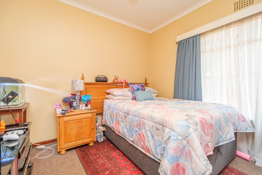 3 Bedroom Property for Sale in Florida Park Gauteng