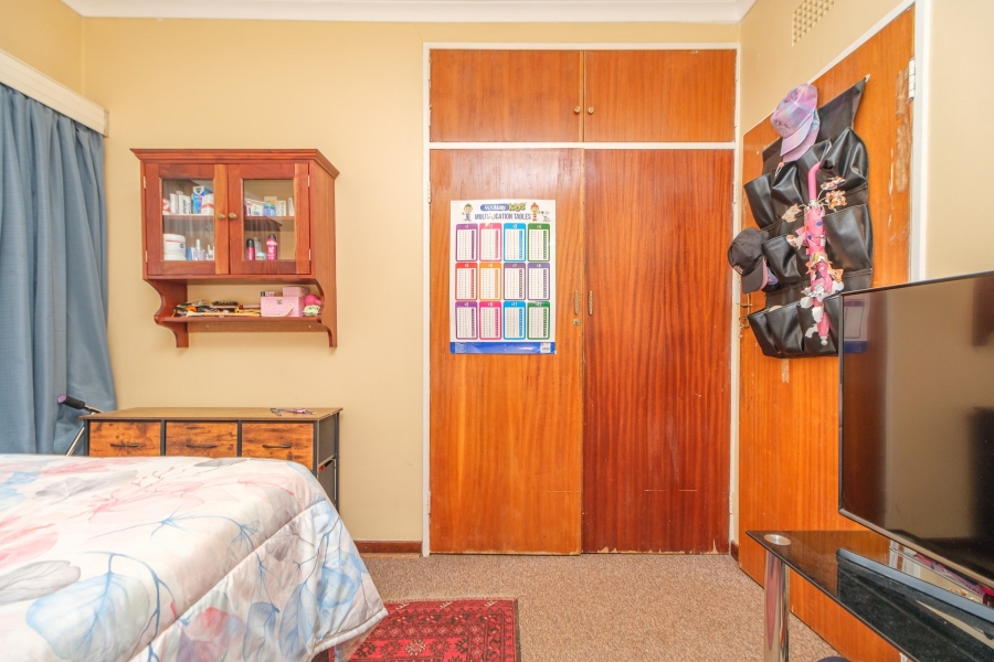 3 Bedroom Property for Sale in Florida Park Gauteng