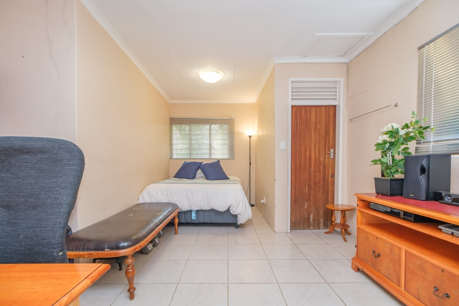 3 Bedroom Property for Sale in Florida Park Gauteng