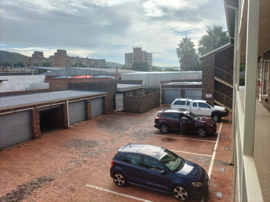 2 Bedroom Property for Sale in Pretoria North Gauteng