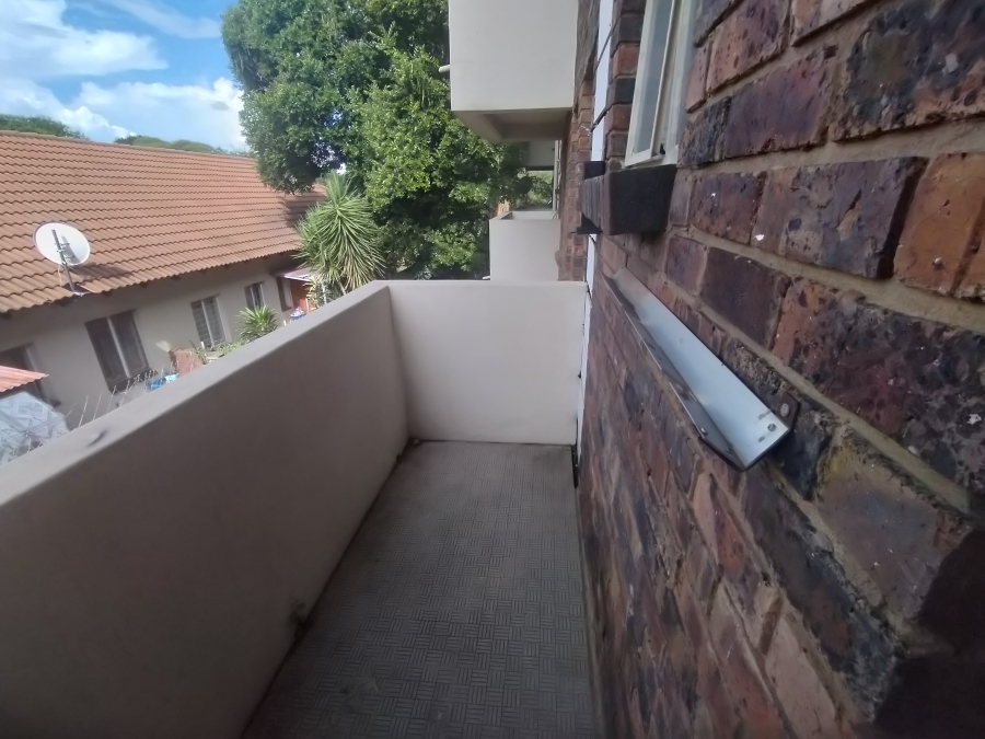 2 Bedroom Property for Sale in Pretoria North Gauteng
