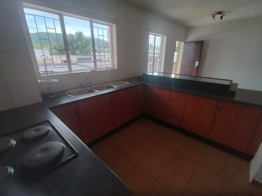 2 Bedroom Property for Sale in Pretoria North Gauteng