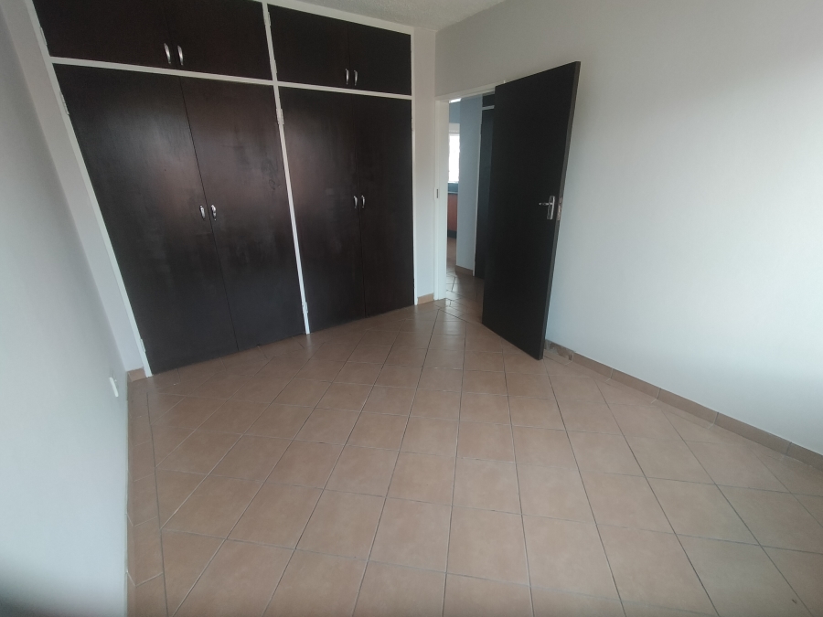 2 Bedroom Property for Sale in Pretoria North Gauteng