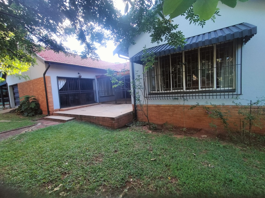 3 Bedroom Property for Sale in Tileba Gauteng