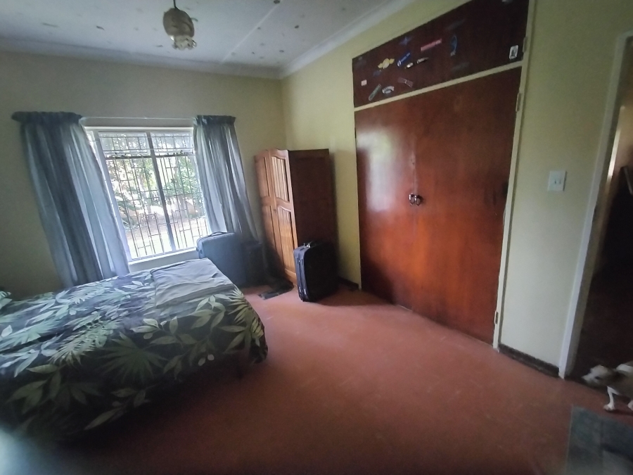 3 Bedroom Property for Sale in Tileba Gauteng
