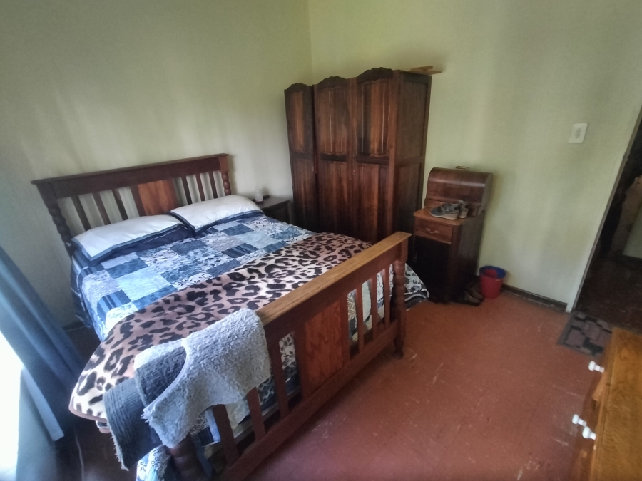 3 Bedroom Property for Sale in Tileba Gauteng