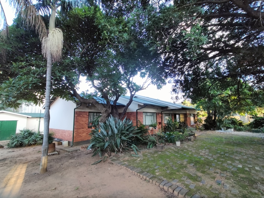 3 Bedroom Property for Sale in Pretoria North Gauteng