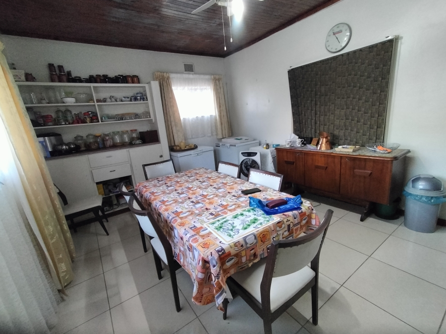 3 Bedroom Property for Sale in Pretoria North Gauteng