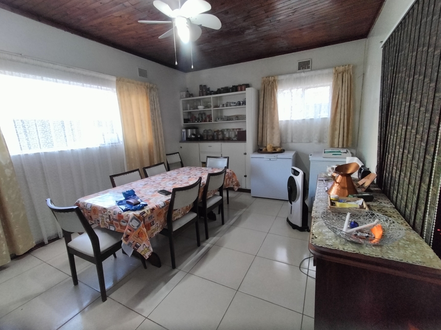 3 Bedroom Property for Sale in Pretoria North Gauteng