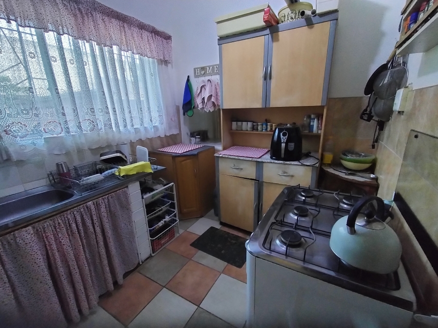 3 Bedroom Property for Sale in Pretoria North Gauteng