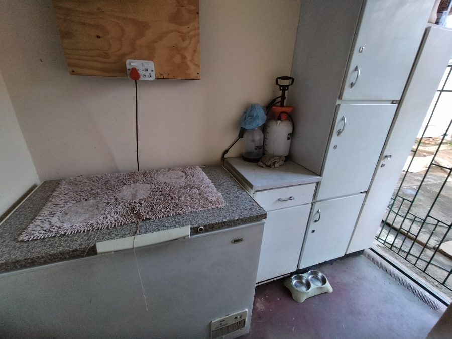 3 Bedroom Property for Sale in Pretoria North Gauteng