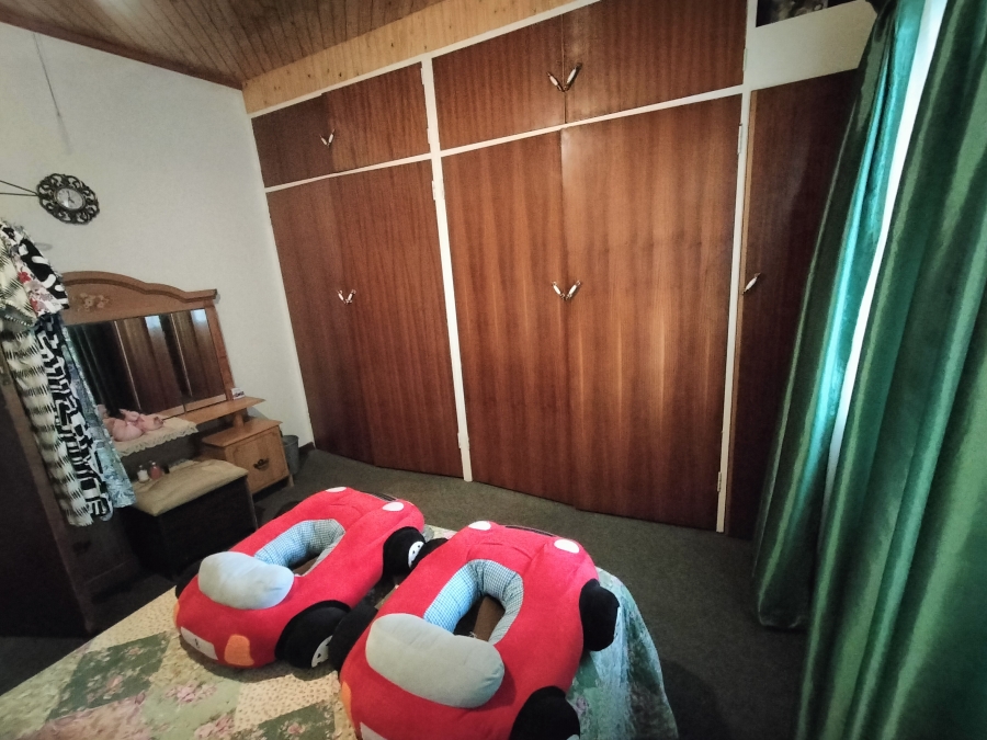 3 Bedroom Property for Sale in Pretoria North Gauteng