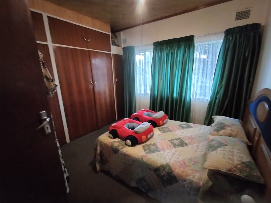 3 Bedroom Property for Sale in Pretoria North Gauteng