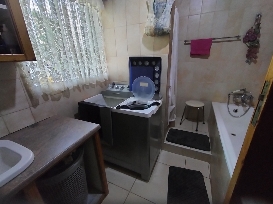 3 Bedroom Property for Sale in Pretoria North Gauteng