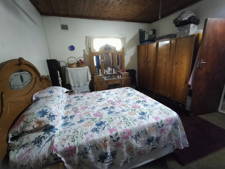 3 Bedroom Property for Sale in Pretoria North Gauteng