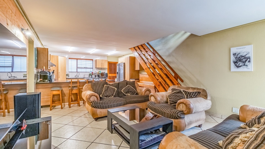 3 Bedroom Property for Sale in Eden Glen Gauteng