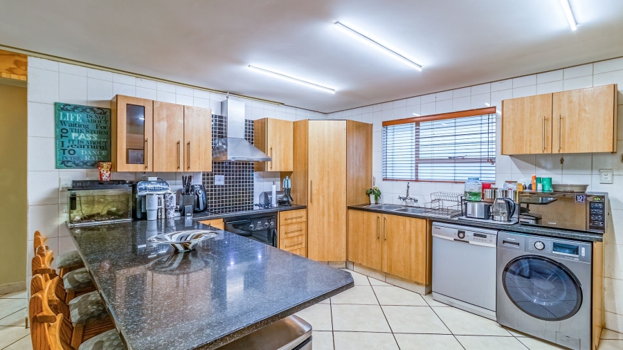 3 Bedroom Property for Sale in Eden Glen Gauteng