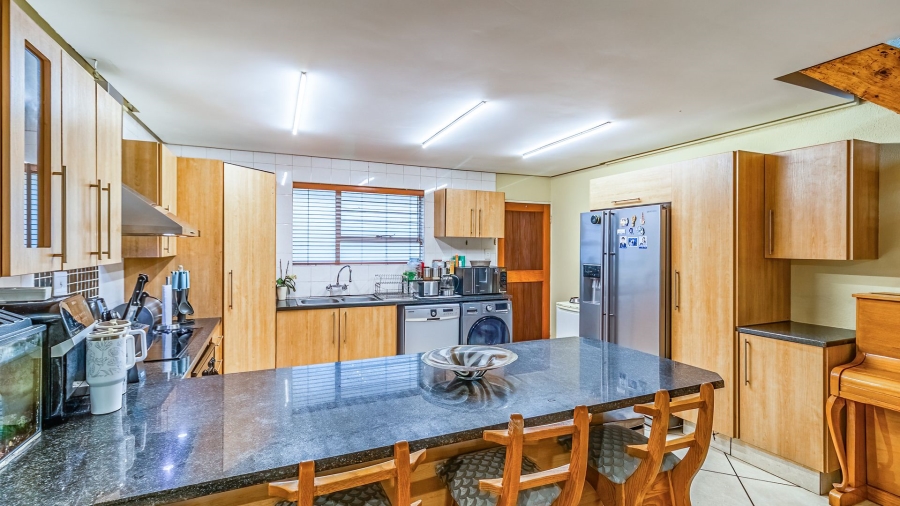 3 Bedroom Property for Sale in Eden Glen Gauteng