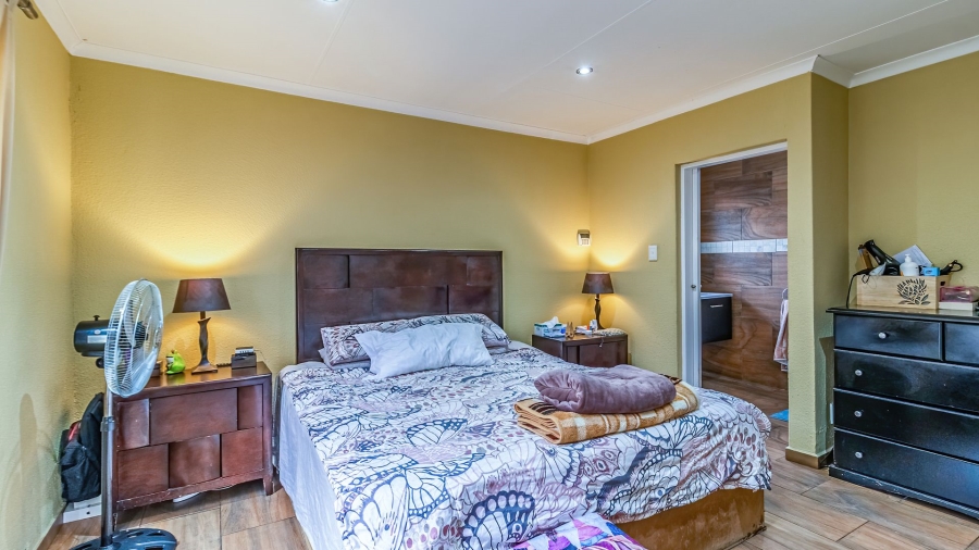 3 Bedroom Property for Sale in Eden Glen Gauteng