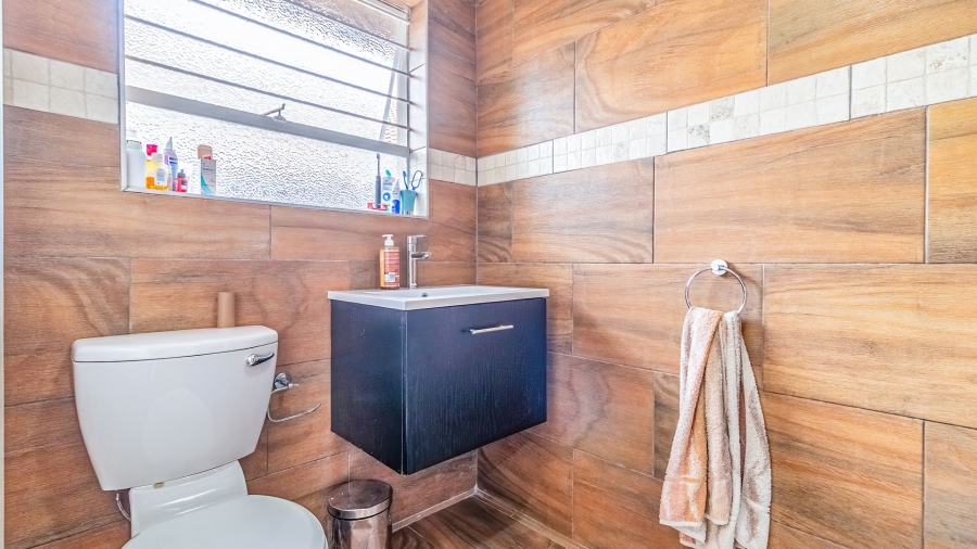 3 Bedroom Property for Sale in Eden Glen Gauteng