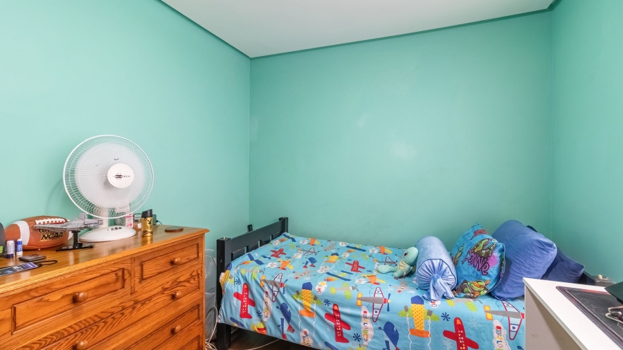 3 Bedroom Property for Sale in Eden Glen Gauteng