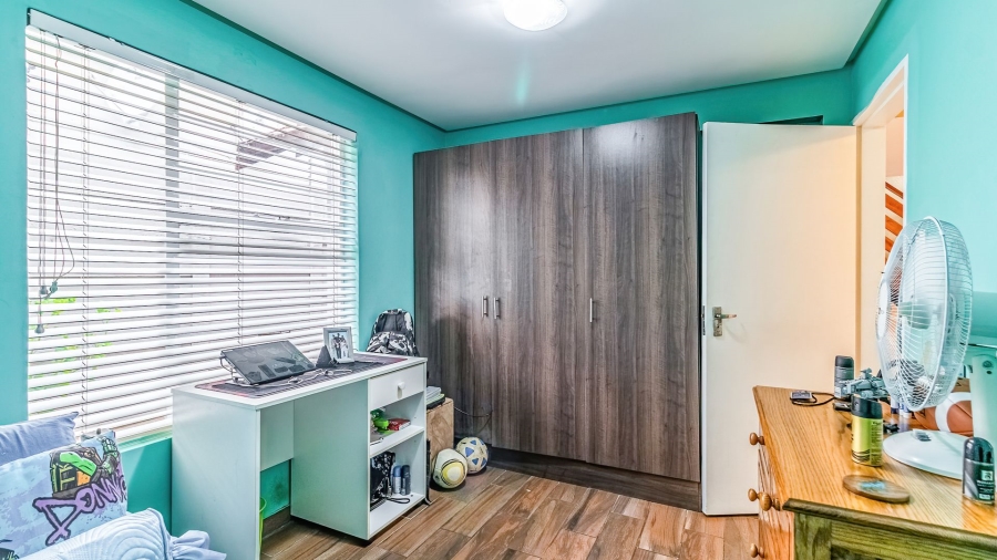 3 Bedroom Property for Sale in Eden Glen Gauteng