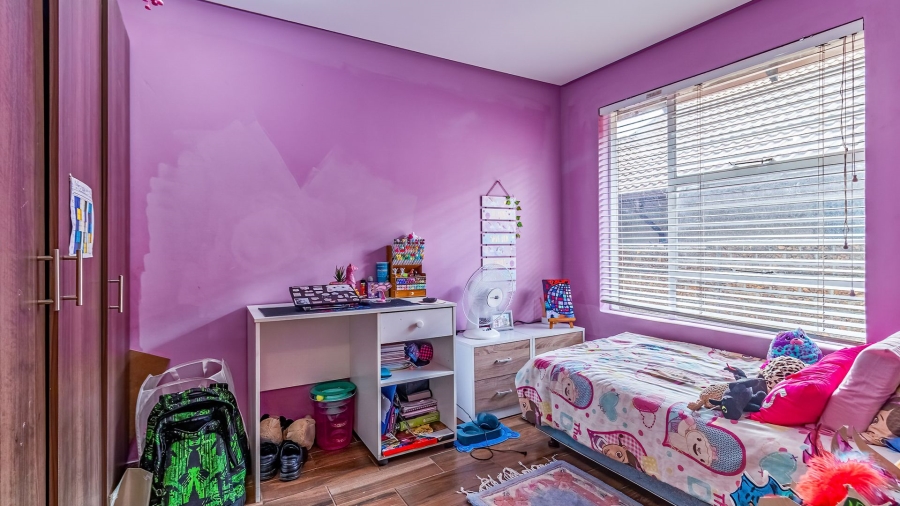 3 Bedroom Property for Sale in Eden Glen Gauteng