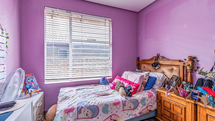 3 Bedroom Property for Sale in Eden Glen Gauteng