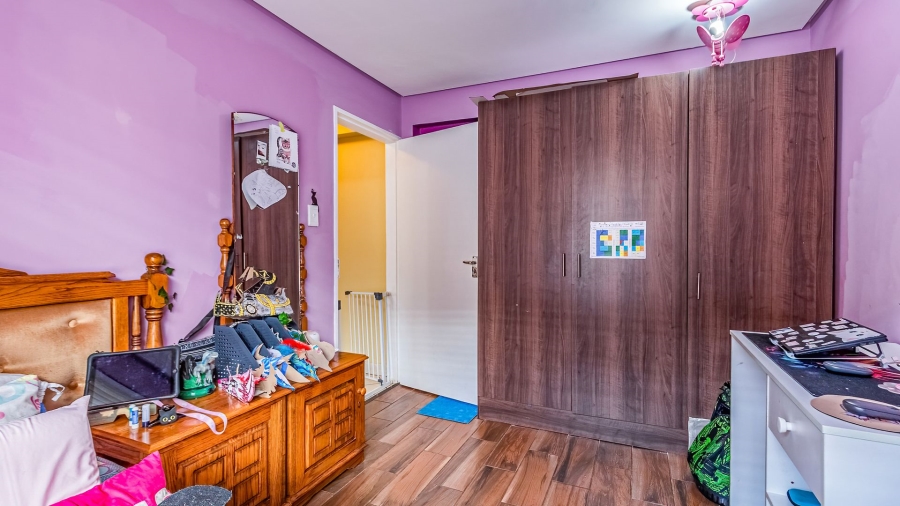 3 Bedroom Property for Sale in Eden Glen Gauteng