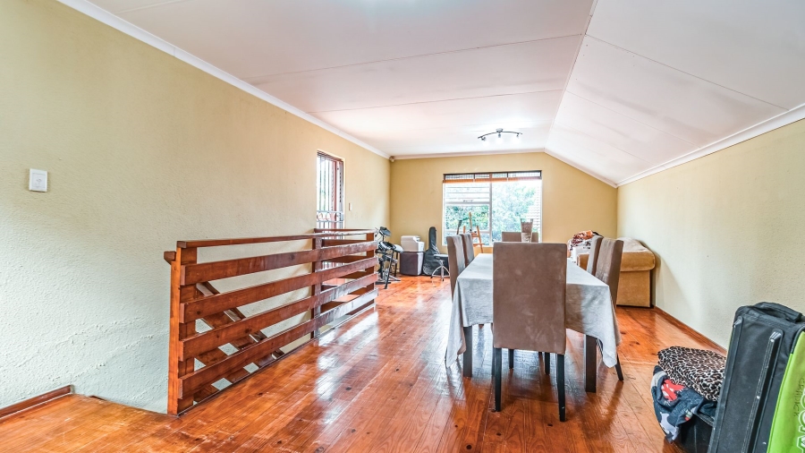 3 Bedroom Property for Sale in Eden Glen Gauteng