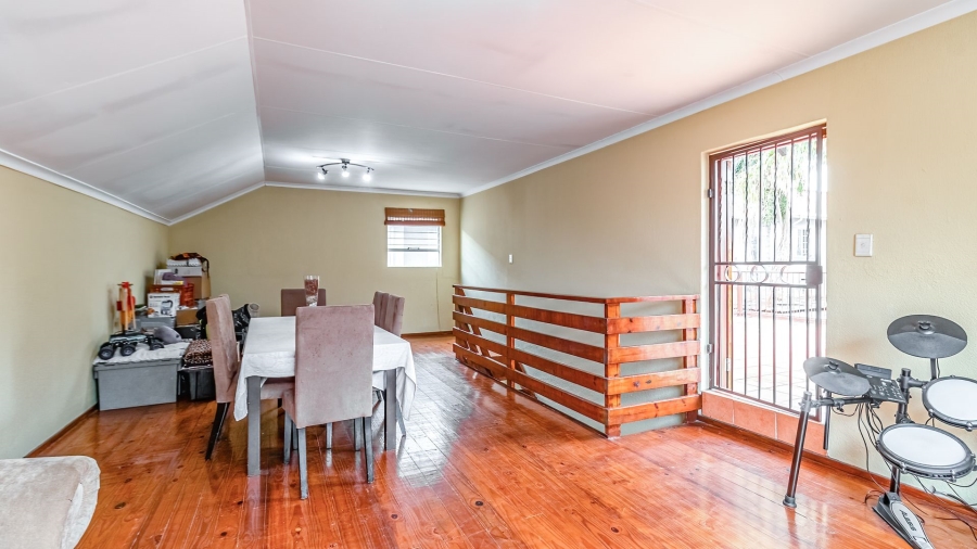 3 Bedroom Property for Sale in Eden Glen Gauteng