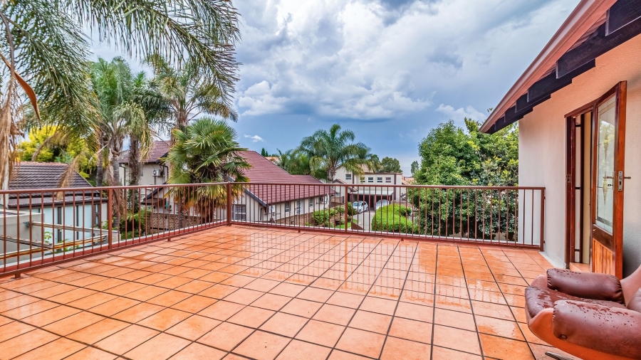 3 Bedroom Property for Sale in Eden Glen Gauteng