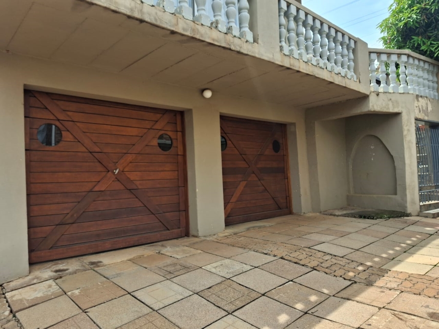 3 Bedroom Property for Sale in Mamelodi East Gauteng