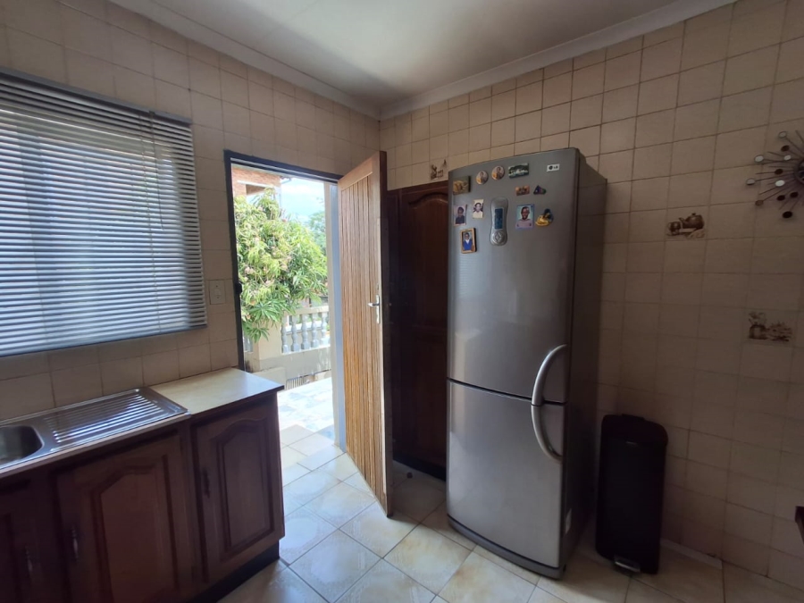 3 Bedroom Property for Sale in Mamelodi East Gauteng