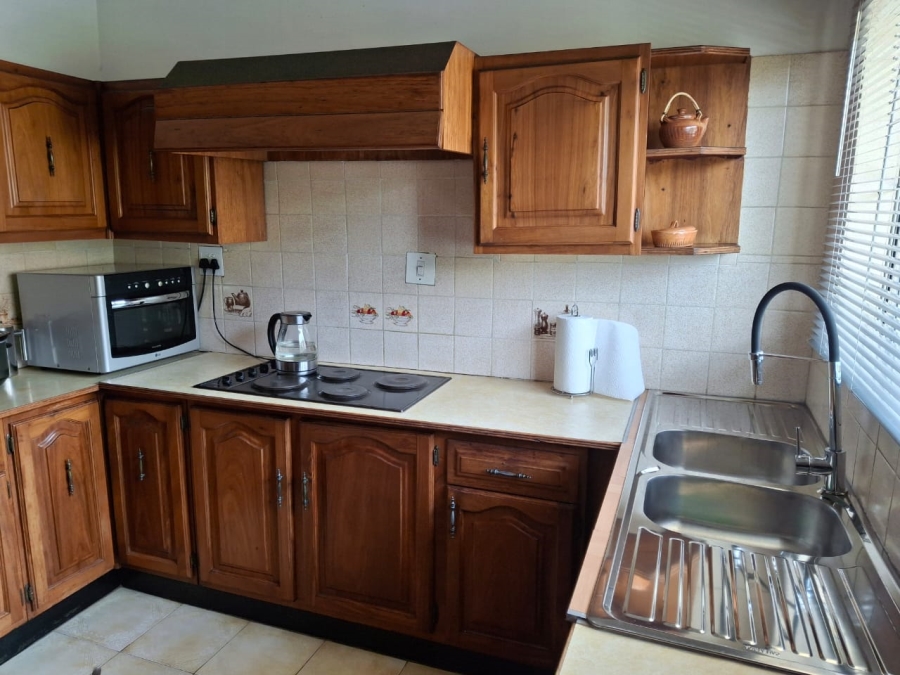 3 Bedroom Property for Sale in Mamelodi East Gauteng