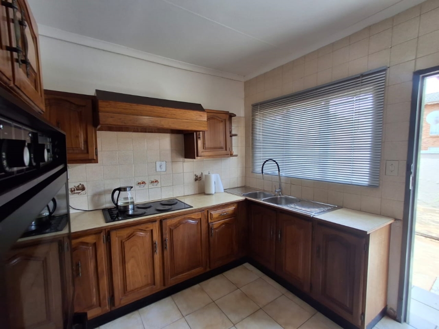 3 Bedroom Property for Sale in Mamelodi East Gauteng