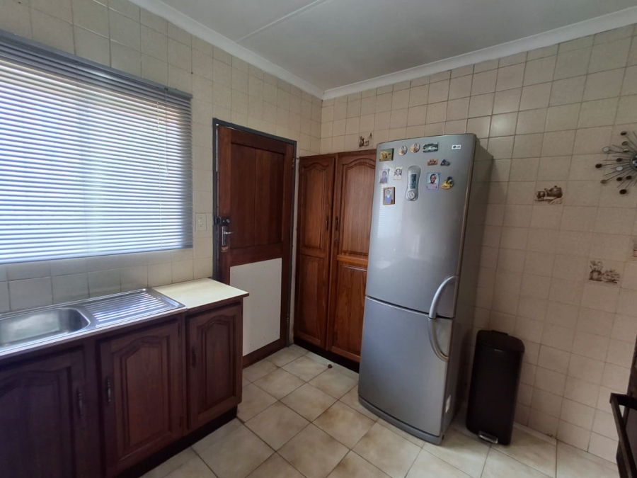 3 Bedroom Property for Sale in Mamelodi East Gauteng