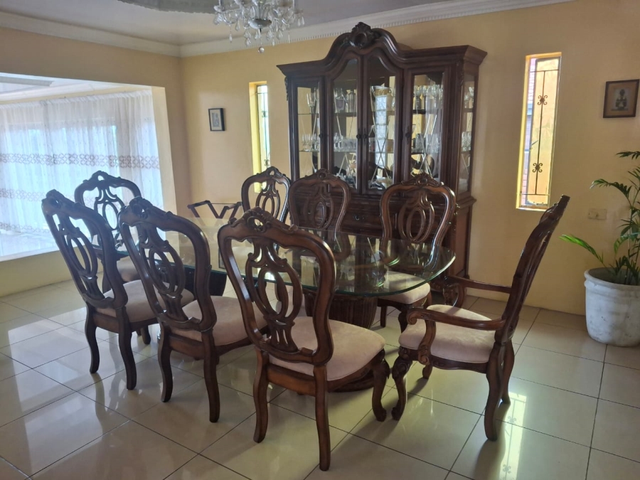 3 Bedroom Property for Sale in Mamelodi East Gauteng